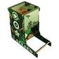 Litko WW2 Themed Dice Tower
