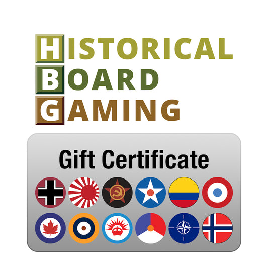 Gift Card $100