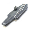 U.S.S. Enterprise CVN-65 (3D Printed) xONE