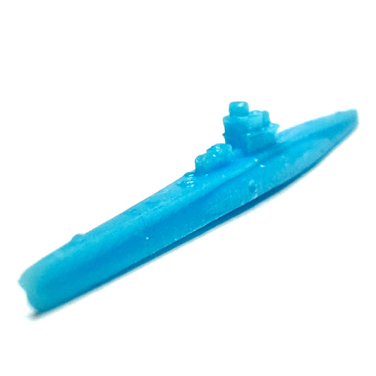 Finnish Forces Expansion (3D Printed) 15/set
