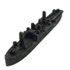 MS Schwabenland (3D Printed) xONE