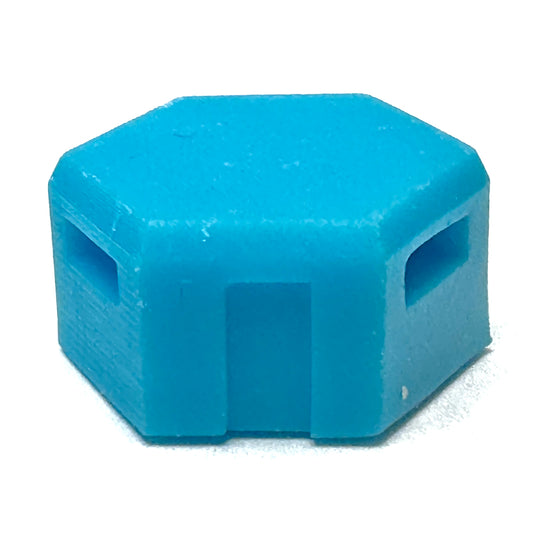 Finnish Base Set (3D Printed) 15/set