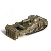 M4 Sherman Crab (3D Printed) xONE