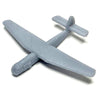 British AS.51 Horsa Glider x5 (3D Printed)