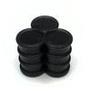 Oil Barrels (3D Printed) 10/set