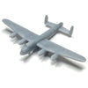 British Lancaster MKlll Dambuster Bomber xOne (3D Printed)