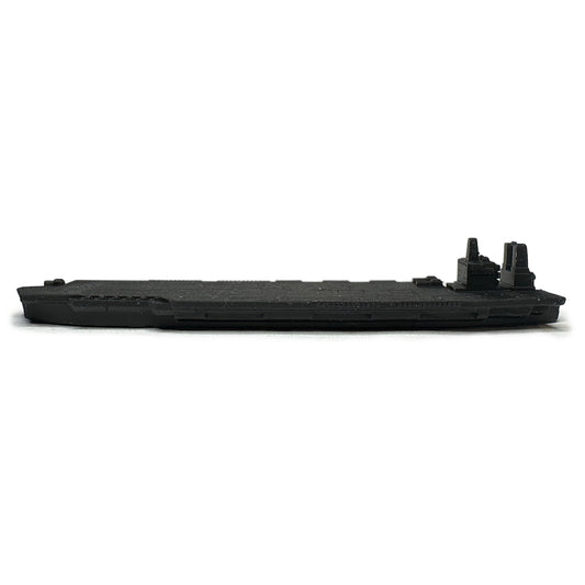 Caliphate Tanker Carrier (3D Printed) x ONE