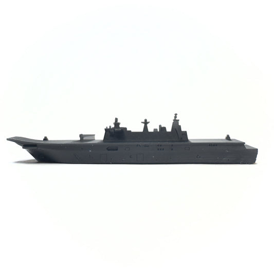 Caliphate Anadolu LHD (3D Printed) x ONE