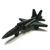 Caliphate Saeqeh Fighter (3D Printed) x 5