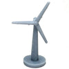 Wind Turbine (3D Printed) x5