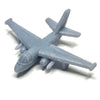 Lockheed S-3 Viking (3D Printed) x5
