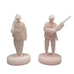Siam WW2 Base Set (3D Printed) 5/set