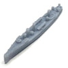 U.S.S. Blakely-Class Torpedo Boat Destroyer (3D Printed) x5
