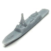 Japanese Mogami-Class Frigate (3D Printed) x5