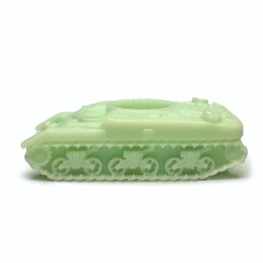 Canadian Ram Kangaroo APC WW2 (3D Printed) x5