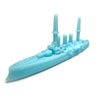 Greek Pisa-class Cruiser (3D Printed) xONE