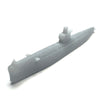 Romeo-class Submarine (3D Printed) x5