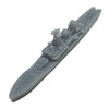 Leander-class Frigate (3D Printed) x5