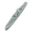 North Korean Najin-class Frigate (3D Printed) x5