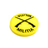 Militia Marker (Acrylic) x5