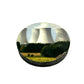Nuclear Reactor Resources Marker by HBG (10/set)