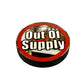 Out of Supply Resources Marker by HBG (10/set)