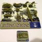 Task Force Set 9 (Set) (11 Plates)