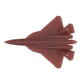 Su-57 (3D Printed) x5
