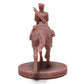 Russian Cavalry (3D Printed) x5