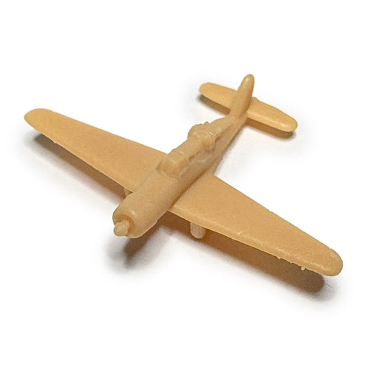 British Blackburn Roc (3D Printed) x5