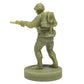 U.S. WW2 Marine Bayonet Fighter (3D Printed) x5