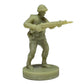 U.S. WW2 Marine Bayonet Fighter (3D Printed) x5