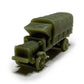Liberty Truck-Class B (3D Printed) x5