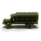 Liberty Truck-Class B (3D Printed) x5