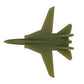 F-14 Tomcat (3D Printed) x5