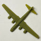 U.S. Boeing B-29 Superfortress (3D Printed) x5