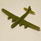 U.S. Boeing B-29 Superfortress (3D Printed) x5