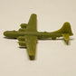 U.S. Boeing B-29 Superfortress (3D Printed) x5