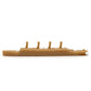 Olympic-Class Ocean Liner (3D Printed) xONE