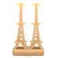 Radar Tower (3D Printed) xONE