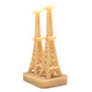Radar Tower (3D Printed) xONE