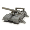 Landkreuzer P.1500 Monster (3D Printed) xONE