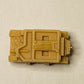 British Universal Carrier (3D Printed) x5