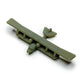 Curtiss Model F Flying Boat (3D Printed) x5