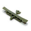 Curtiss Model F Flying Boat (3D Printed) x5
