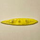 Spanish Espana Dreadnought (3D Printed) xONE