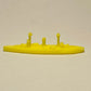 Spanish Espana Dreadnought (3D Printed) xONE