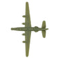 PB4Y-1 Liberator (3D Printed) xONE