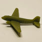 C-47 Transport (3D Printed) x5