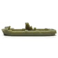 LSM-Landing Ship Medium (3D Printed) x5